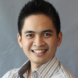 Mora Nasution