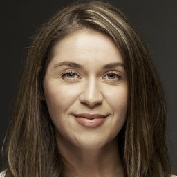 Grace Solis