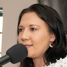 Elviera Schreuder
