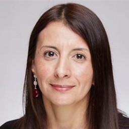 Karin Neumann S.