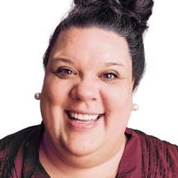 Brea Roper