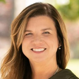 Karen Wetherholt