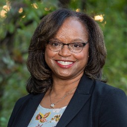 Dr. Jeanetta D. Sims