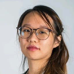Chua Yee Teng