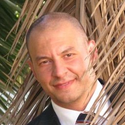 Antonio Papuzza