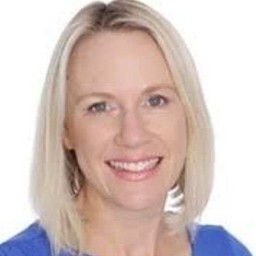 Diana Holloway