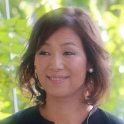 Sumiyo Herrera