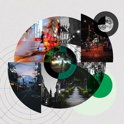 Global Safety Research Center