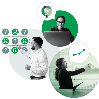 Custom Survey Research