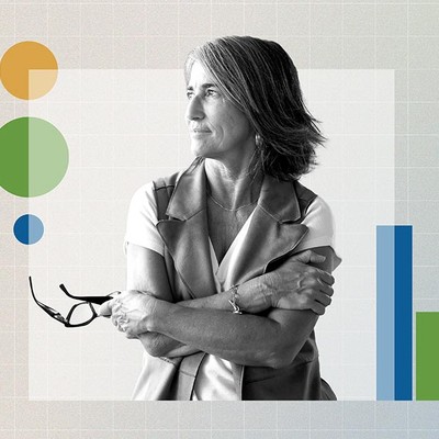 Walton Family Foundation-Gallup K-12 Teacher Research