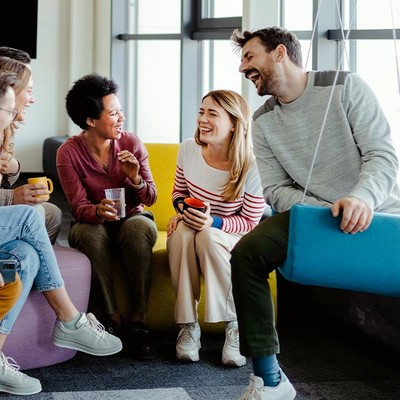 Economics of Wellbeing Research Hub