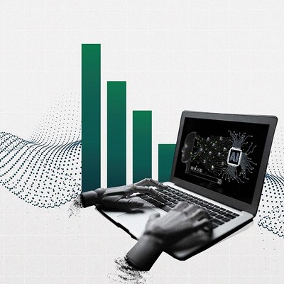 Gallup-SCSP American Perspectives on AI