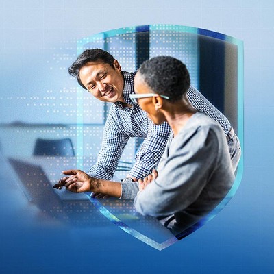 Bentley University-Gallup Research Hub