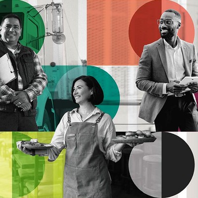 American Job Quality Study