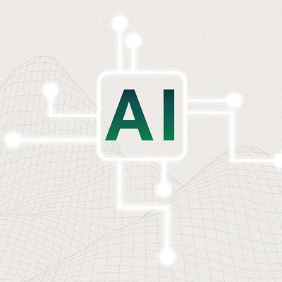Gallup-SCSP American Perspectives on AI