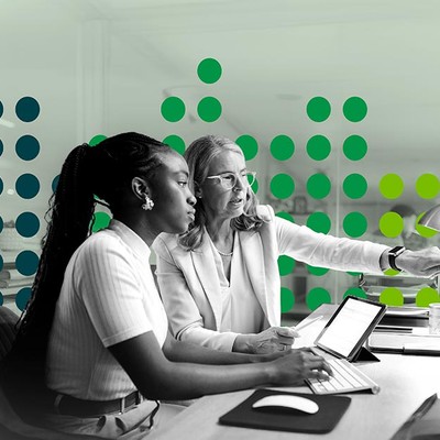 Lumina-Gallup State of Higher Education Research Hub