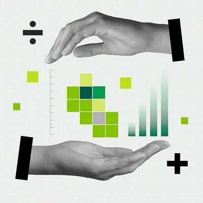 Math Education in the U.S.