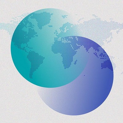 World Happiness Report - Gallup