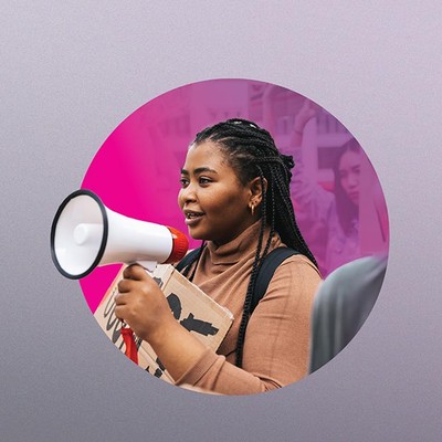 World Happiness Report