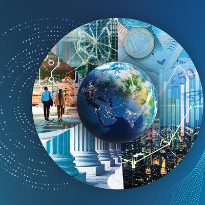 World's Most Important Problem