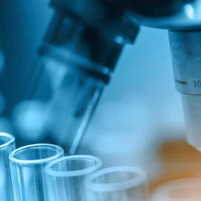 Wellcome Measures Trust in Science When It Matters Most