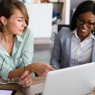 Global Datasets for Public Use