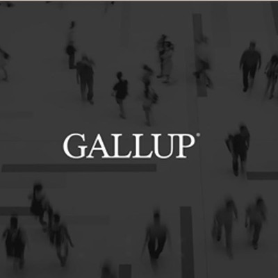 Your Analytical Talent: Insisting on Evidence