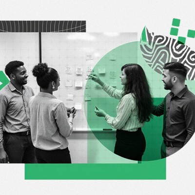 Strengths-Based Employee Development