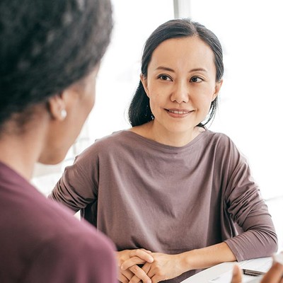 To Unleash People's Strengths, Help Them Manage Weaknesses