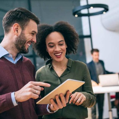 Strengths and Values: Talking Values With the Ones You Love