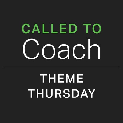 Achiever: Learning to Love All 34 Talent Themes