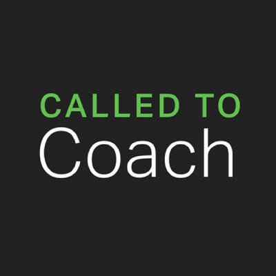 Bringing CliftonStrengths to Your Workplace and Beyond