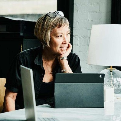 テレワークは効果的か？答えは「Yes」 （ギャラップ社調査）