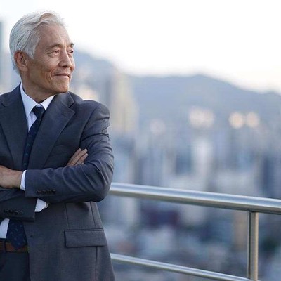 クリフトンストレングスを利用して職場の世代間ギャップを埋める