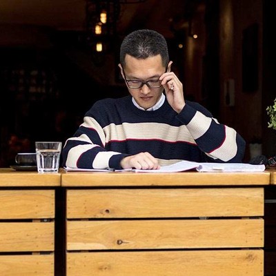 テレワーク従業員の管理