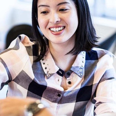 マネジャーの成功は 本格的な従業員のコーチングから