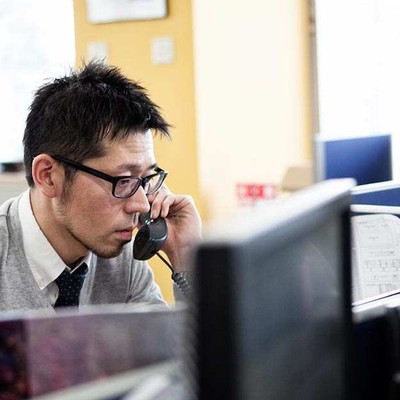 従業員のバーンアウト（燃え尽きる従業員）第１部：その５つの要因