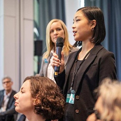 スター従業員が求めるもの(第2部)