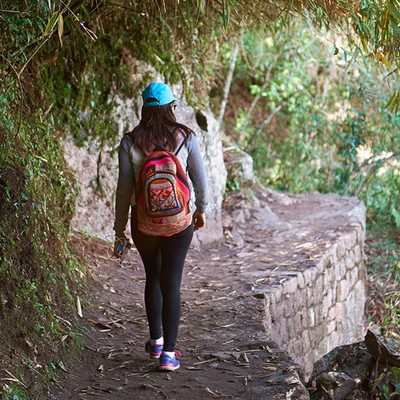 How Do Education Leaders Care Through Change?