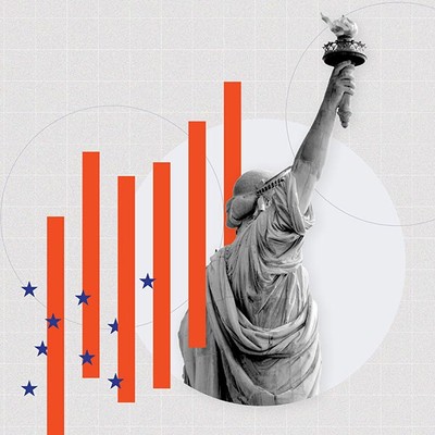 Democracy for All Project: Frustration Rises, Commitment Endures