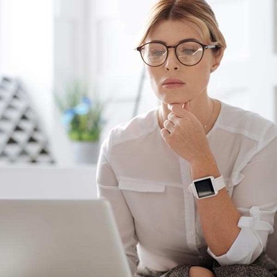 Does Your Brand Attract Star Employees?