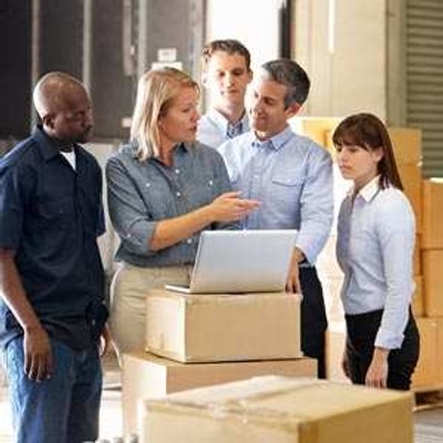 Global Economic Stagnation: The Fix (Part One)