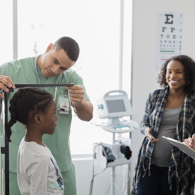 How HR Leaders in Healthcare Can Create Value During M&A