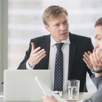 The Most Expensive Mistake Leaders Can Make