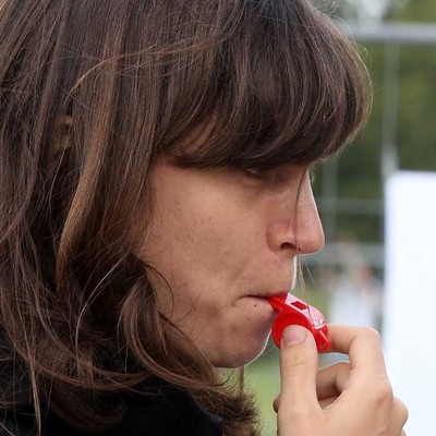 Europe: Domestic Abuse, Sexual Assault Serious Problems