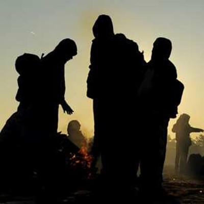 Migration Policies, Attitudes in Sync Worldwide