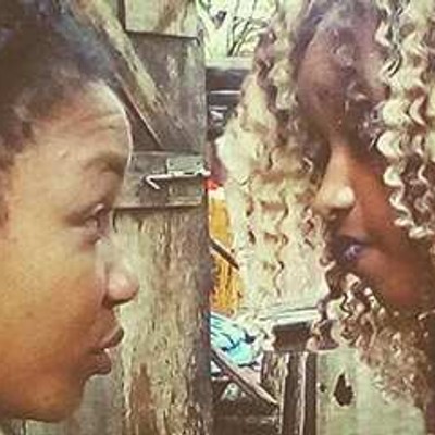 International Women's Day 2020