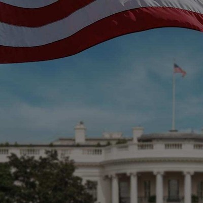 Gallup's 2020 Presidential Election Center