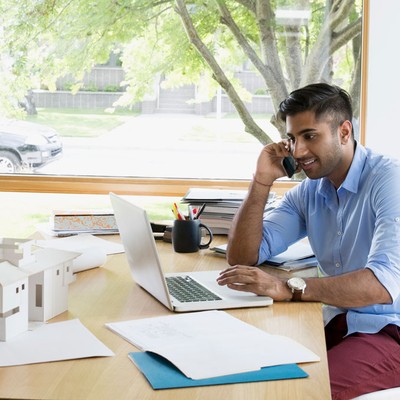 How to Build Trust With Remote Employees
 