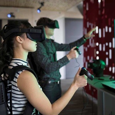 Are You Asking the Right Questions in the New AI Era?